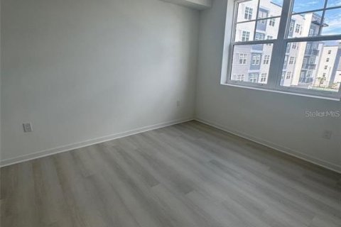 Appartement à louer à Orlando, Floride: 2 chambres, 95.04 m2 № 2425330 - photo 5