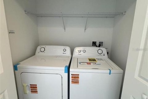 Appartement à Orlando, Floride 2 chambres, 95.04 m2 № 2425330