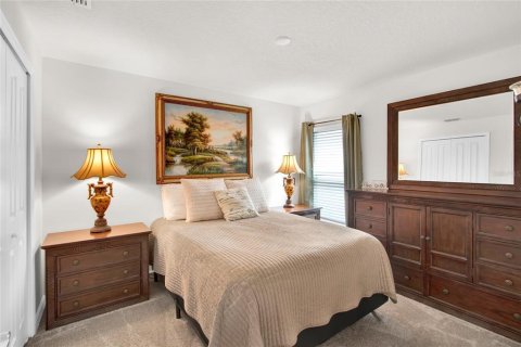 House in Davenport, Florida 3 bedrooms, 144.93 sq.m. № 1773803 - photo 17