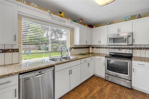 Casa en venta en Palm Coast, Florida, 2 dormitorios, 137.68 m2 № 2284869 - foto 28