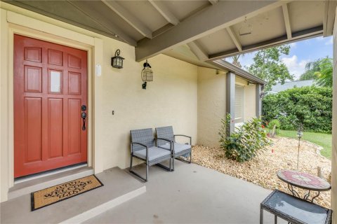 Casa en venta en Palm Coast, Florida, 2 dormitorios, 137.68 m2 № 2284869 - foto 9