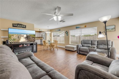 Casa en venta en Palm Coast, Florida, 2 dormitorios, 137.68 m2 № 2284869 - foto 16