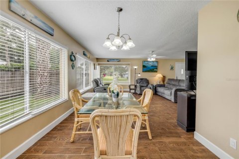Casa en venta en Palm Coast, Florida, 2 dormitorios, 137.68 m2 № 2284869 - foto 21