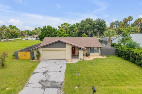 Casa en Palm Coast, Florida 2 dormitorios, 137.68 m2 № 2284869