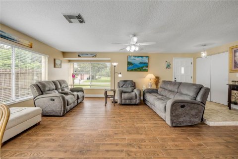 Casa en venta en Palm Coast, Florida, 2 dormitorios, 137.68 m2 № 2284869 - foto 13
