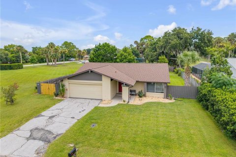 Casa en venta en Palm Coast, Florida, 2 dormitorios, 137.68 m2 № 2284869 - foto 2