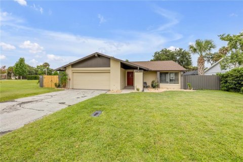 Casa en venta en Palm Coast, Florida, 2 dormitorios, 137.68 m2 № 2284869 - foto 6