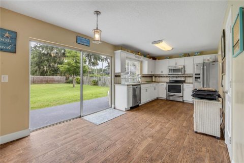 Casa en venta en Palm Coast, Florida, 2 dormitorios, 137.68 m2 № 2284869 - foto 23