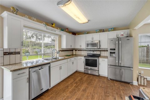 Casa en venta en Palm Coast, Florida, 2 dormitorios, 137.68 m2 № 2284869 - foto 24