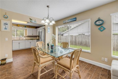 Casa en venta en Palm Coast, Florida, 2 dormitorios, 137.68 m2 № 2284869 - foto 18