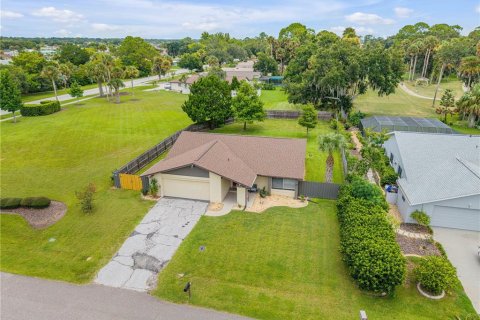 Casa en venta en Palm Coast, Florida, 2 dormitorios, 137.68 m2 № 2284869 - foto 3