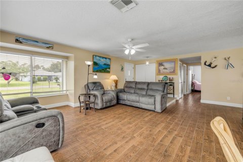 Casa en venta en Palm Coast, Florida, 2 dormitorios, 137.68 m2 № 2284869 - foto 12