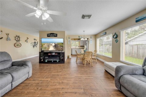 Casa en venta en Palm Coast, Florida, 2 dormitorios, 137.68 m2 № 2284869 - foto 15