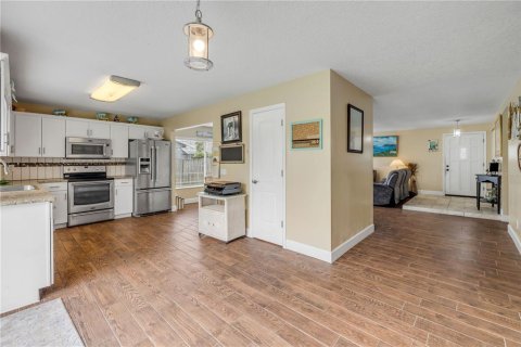 Casa en venta en Palm Coast, Florida, 2 dormitorios, 137.68 m2 № 2284869 - foto 26