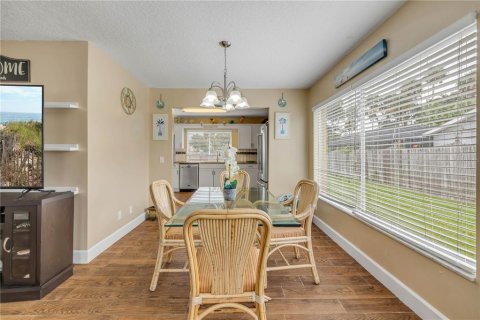Casa en venta en Palm Coast, Florida, 2 dormitorios, 137.68 m2 № 2284869 - foto 19
