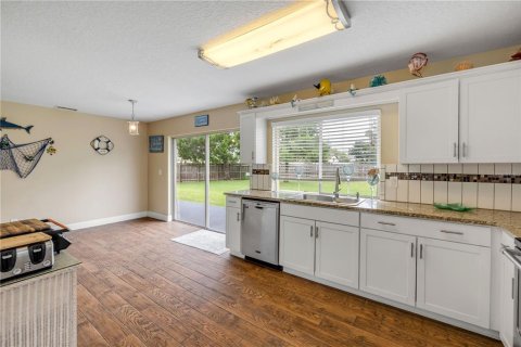 Casa en venta en Palm Coast, Florida, 2 dormitorios, 137.68 m2 № 2284869 - foto 29