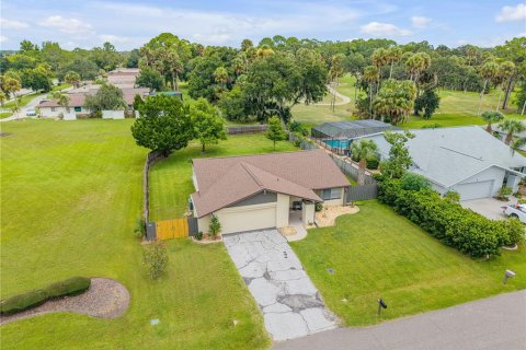 Casa en venta en Palm Coast, Florida, 2 dormitorios, 137.68 m2 № 2284869 - foto 4