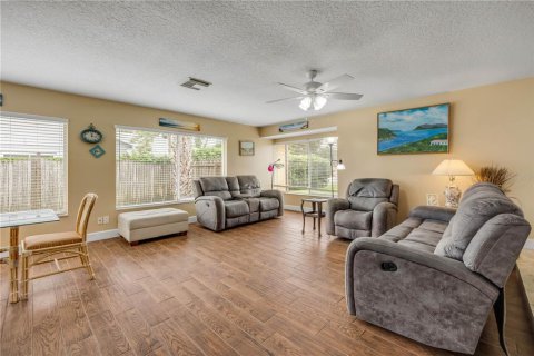 Casa en venta en Palm Coast, Florida, 2 dormitorios, 137.68 m2 № 2284869 - foto 11