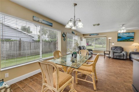 Casa en venta en Palm Coast, Florida, 2 dormitorios, 137.68 m2 № 2284869 - foto 22