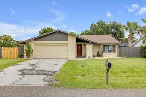 Casa en venta en Palm Coast, Florida, 2 dormitorios, 137.68 m2 № 2284869 - foto 7