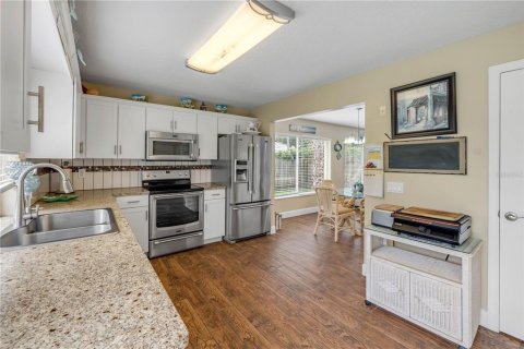 Casa en venta en Palm Coast, Florida, 2 dormitorios, 137.68 m2 № 2284869 - foto 27
