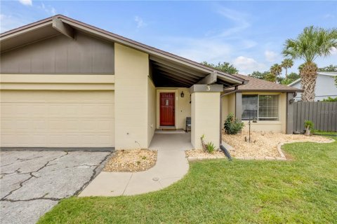 Casa en venta en Palm Coast, Florida, 2 dormitorios, 137.68 m2 № 2284869 - foto 8