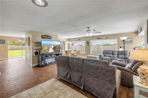 Casa en venta en Palm Coast, Florida, 2 dormitorios, 137.68 m2 № 2284869 - foto 17