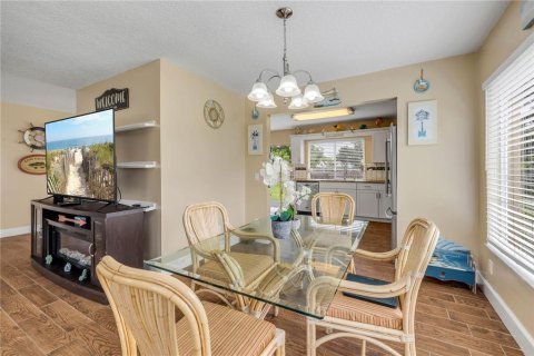 Casa en venta en Palm Coast, Florida, 2 dormitorios, 137.68 m2 № 2284869 - foto 20