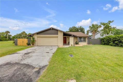 Casa en venta en Palm Coast, Florida, 2 dormitorios, 137.68 m2 № 2284869 - foto 5