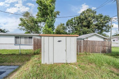 House in Largo, Florida 3 bedrooms, 62.34 sq.m. № 1902440 - photo 22