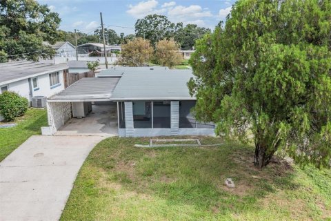House in Largo, Florida 3 bedrooms, 62.34 sq.m. № 1902440 - photo 23