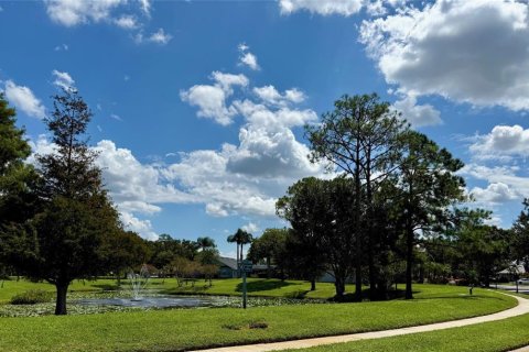 Casa en venta en Orlando, Florida, 4 dormitorios, 320.14 m2 № 1914149 - foto 10