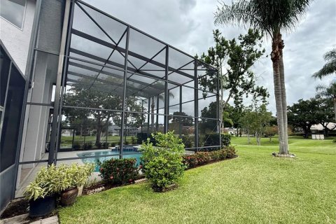 Casa en venta en Orlando, Florida, 4 dormitorios, 320.14 m2 № 1914149 - foto 7