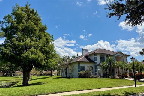 Casa en venta en Orlando, Florida, 4 dormitorios, 320.14 m2 № 1914149 - foto 9