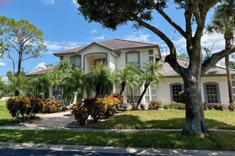 Casa en venta en Orlando, Florida, 4 dormitorios, 320.14 m2 № 1914149 - foto 2