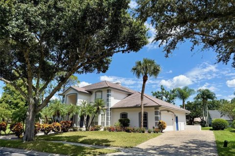 Casa en venta en Orlando, Florida, 4 dormitorios, 320.14 m2 № 1914149 - foto 3