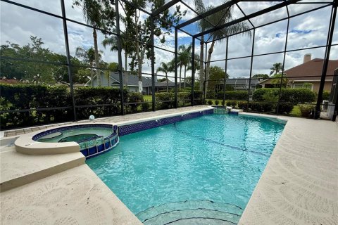 Casa en venta en Orlando, Florida, 4 dormitorios, 320.14 m2 № 1914149 - foto 6