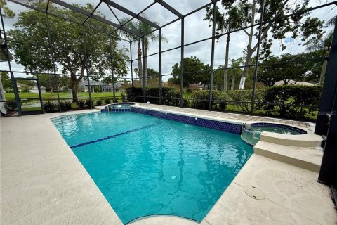 Casa en venta en Orlando, Florida, 4 dormitorios, 320.14 m2 № 1914149 - foto 8