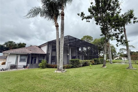 Casa en venta en Orlando, Florida, 4 dormitorios, 320.14 m2 № 1914149 - foto 5