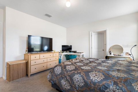 Casa en venta en Tampa, Florida, 4 dormitorios, 216.28 m2 № 1359478 - foto 18