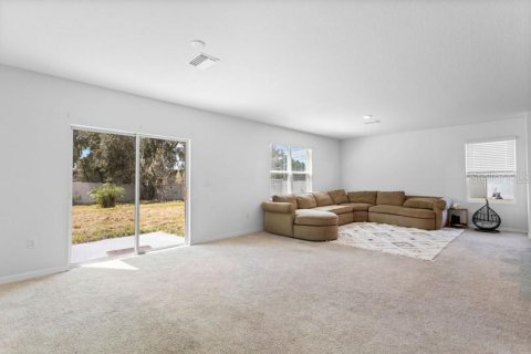 Casa en venta en Tampa, Florida, 4 dormitorios, 216.28 m2 № 1359478 - foto 10