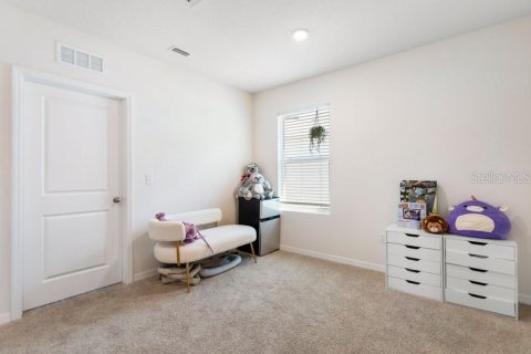 Casa en venta en Tampa, Florida, 4 dormitorios, 216.28 m2 № 1359478 - foto 24