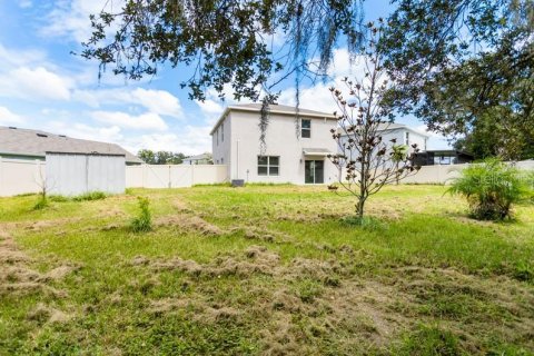 Casa en venta en Tampa, Florida, 4 dormitorios, 216.28 m2 № 1359478 - foto 8