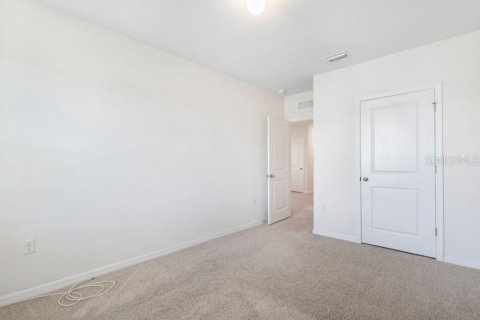 Casa en venta en Tampa, Florida, 4 dormitorios, 216.28 m2 № 1359478 - foto 26