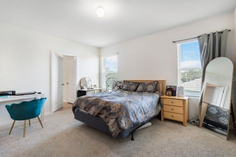 Casa en venta en Tampa, Florida, 4 dormitorios, 216.28 m2 № 1359478 - foto 17