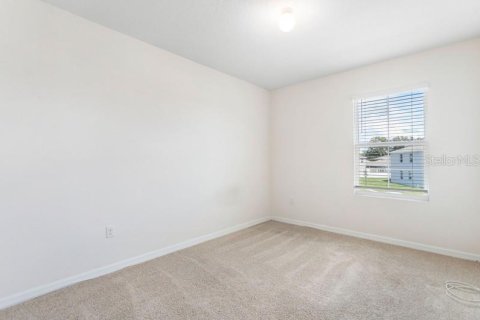 Casa en venta en Tampa, Florida, 4 dormitorios, 216.28 m2 № 1359478 - foto 27