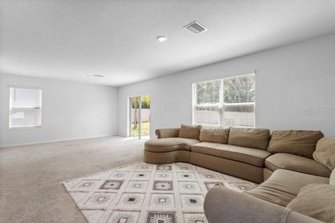 Casa en venta en Tampa, Florida, 4 dormitorios, 216.28 m2 № 1359478 - foto 11