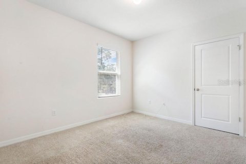 Casa en venta en Tampa, Florida, 4 dormitorios, 216.28 m2 № 1359478 - foto 29