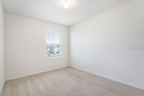 Casa en venta en Tampa, Florida, 4 dormitorios, 216.28 m2 № 1359478 - foto 28