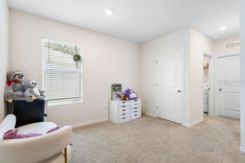 Casa en venta en Tampa, Florida, 4 dormitorios, 216.28 m2 № 1359478 - foto 23